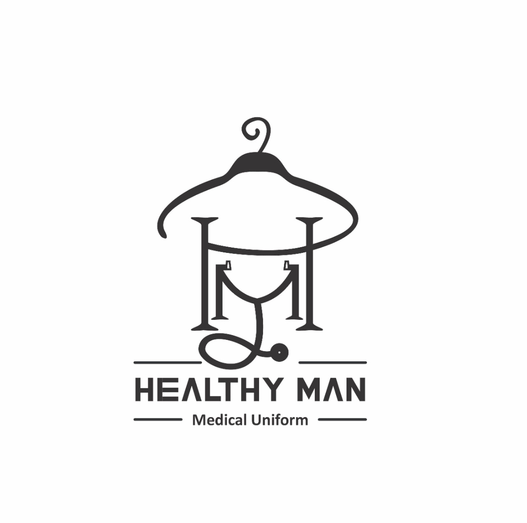 Healthyman