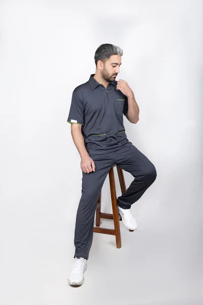 ست اسکراب خنک و راحت«اهورا»